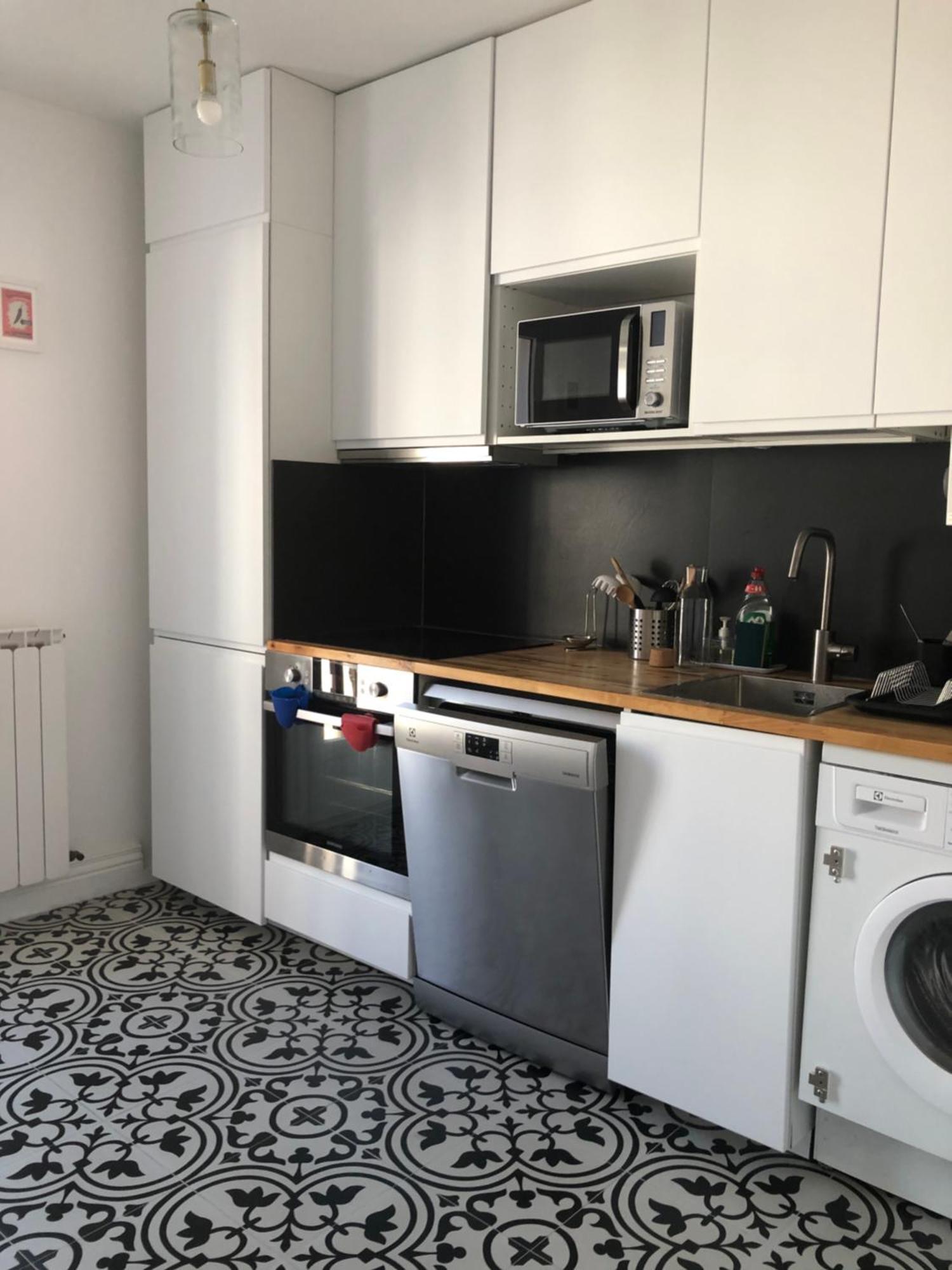 סן-ז'אן-דה-לוז Appart 2 Pieces Avec Parking Quartier Du Lac מראה חיצוני תמונה