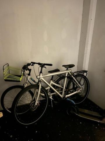 סן-ז'אן-דה-לוז Appart 2 Pieces Avec Parking Quartier Du Lac מראה חיצוני תמונה